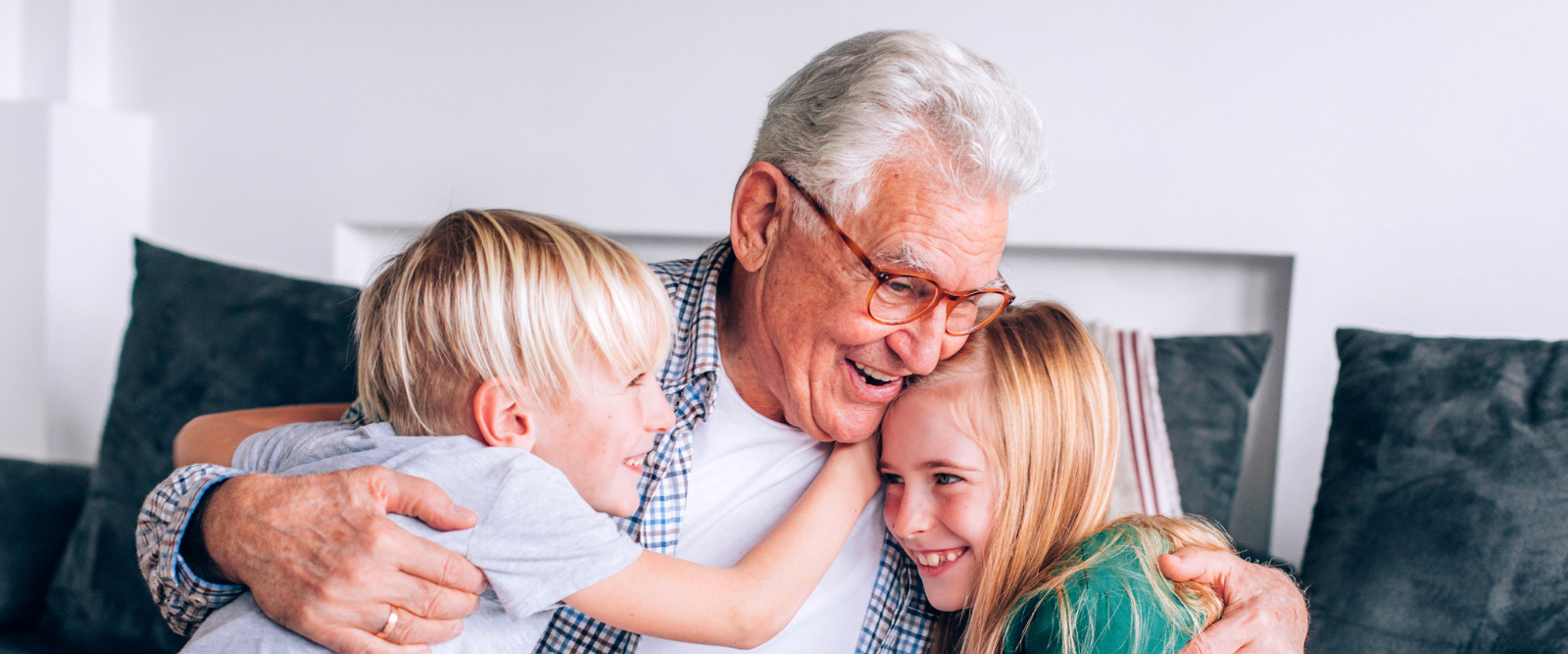 Shop plans resized 1600x667 - 1