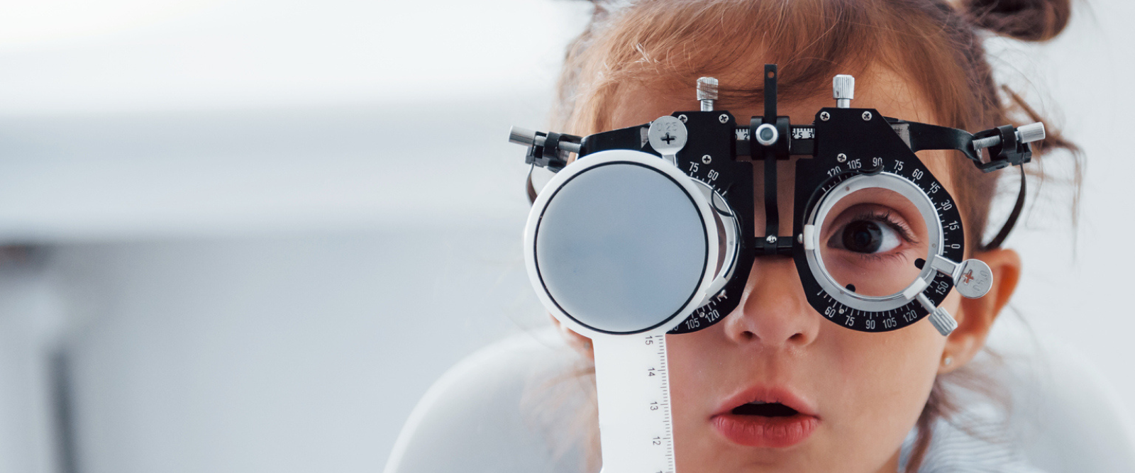 Vision 1600x667 (3) - 1