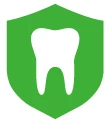 icon-dental-insurance.webp
