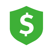 icon-prevention-pays (1).png