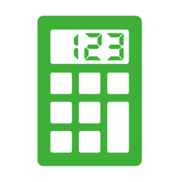 icon-whydental-ACAcalculator.png