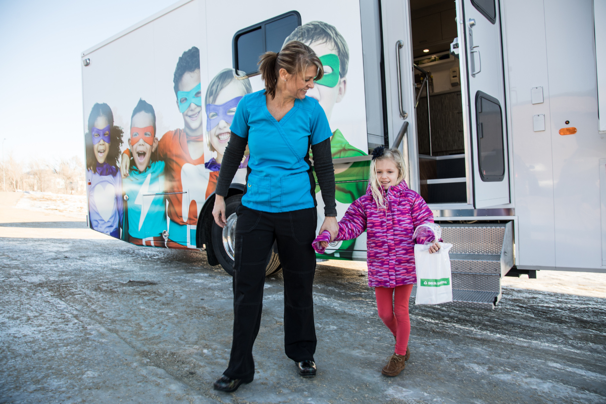 Direct care to kids 1200x800 - 1