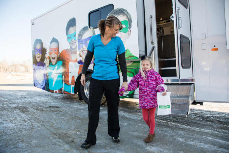 Direct care to kids 800x533 - 1