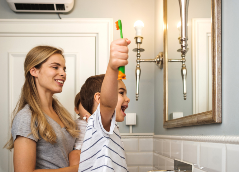 Foundation main 767 x 554 - 1