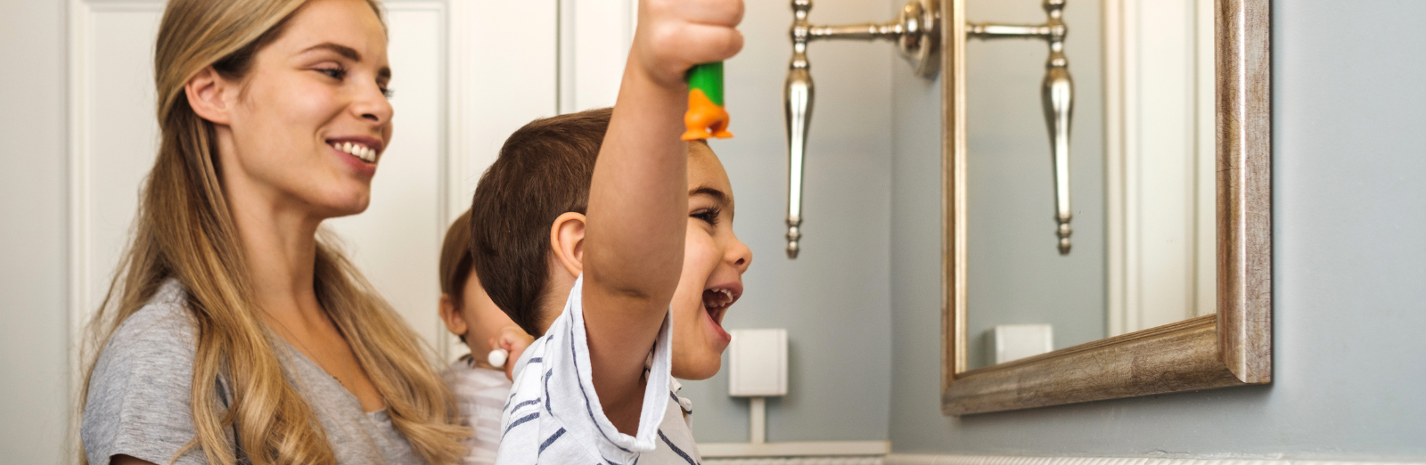 Foundation main page 1600 x 522 - 1