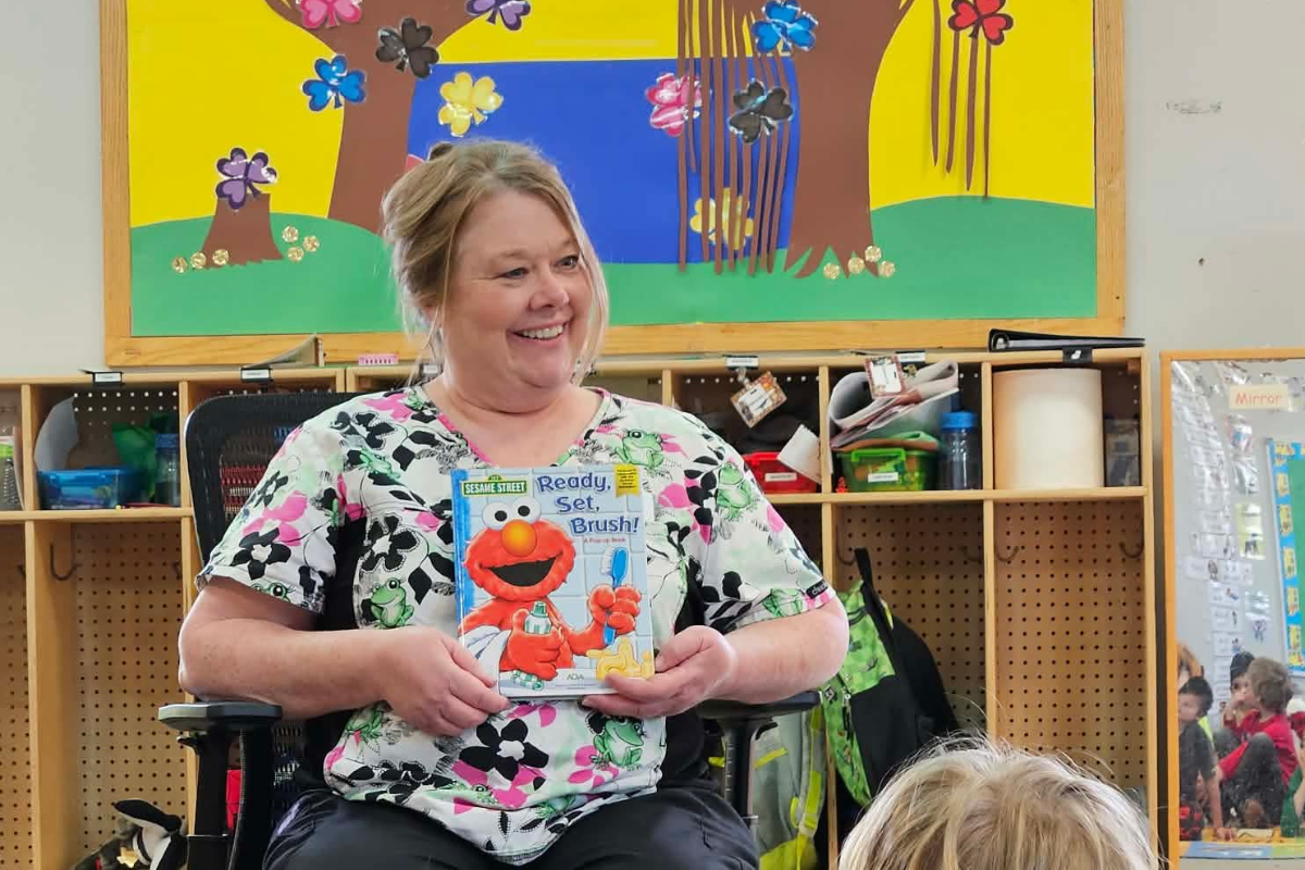 Oral health edu 1200x800 - 1