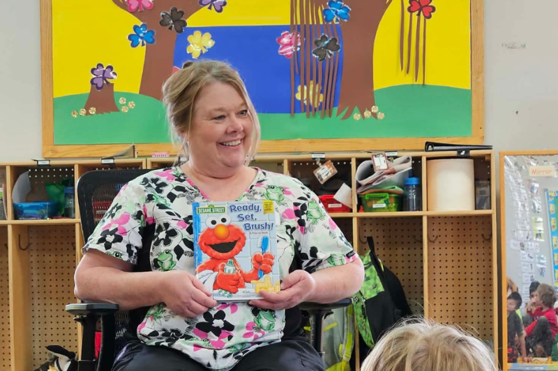 Oral health edu 800 x 533 - 1