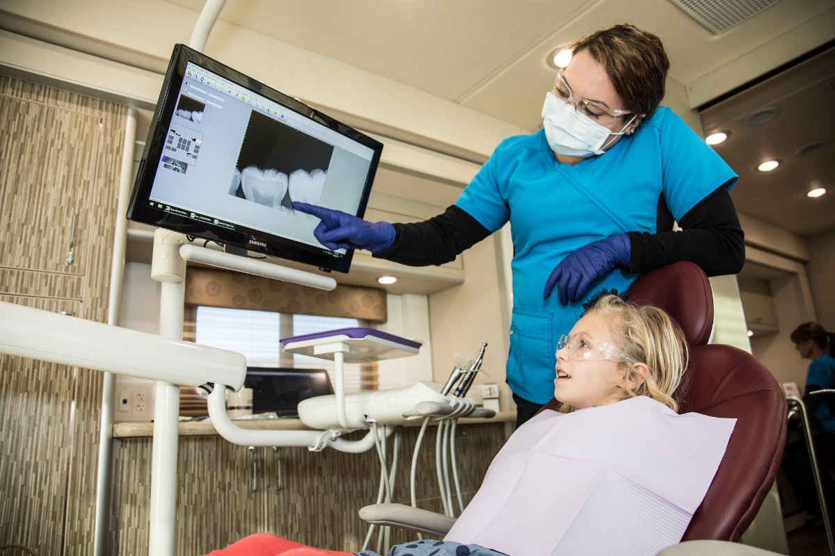 Workforce development 1200x800 - 1