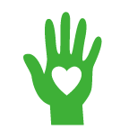 icon-charitable-hand.png