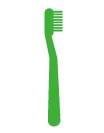 icon-charitable-toothbrush.png