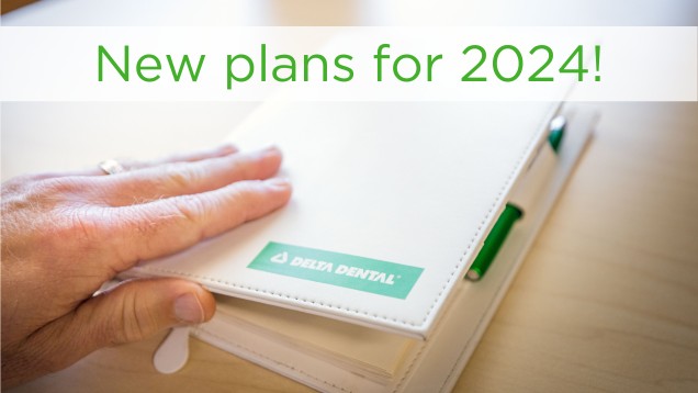 new-plans-2024-636x358 - 1