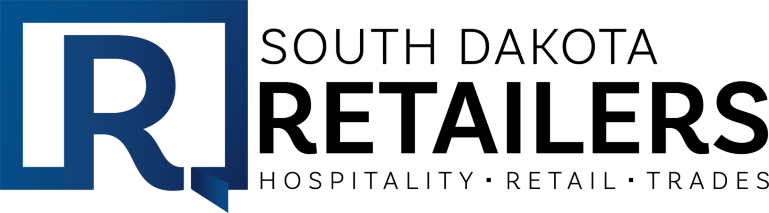 SDRA_Logo_2019.769x213.png