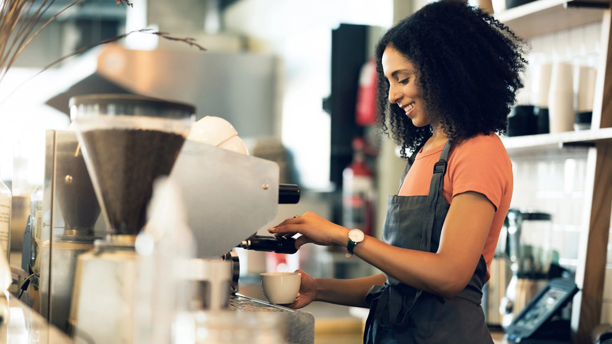 small-business-woman-smiling-web-1200x675.webp