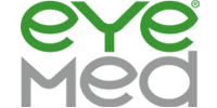 EyeMed Logo.png